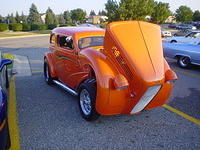 73007_077.JPG