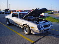 73007_079.JPG