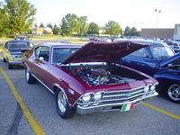 73007_082.JPG