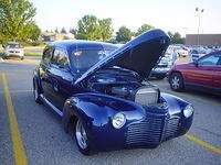 73007_084.JPG