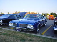 73007_086.JPG