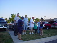 73007_087.JPG