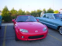73007_089.JPG