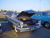73007_091.JPG