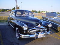 73007_092.JPG