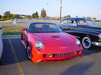 73007_093.JPG