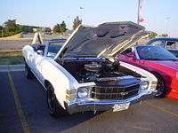 73007_094.JPG