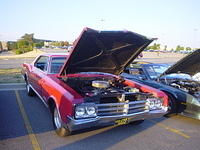 73007_096.JPG