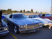 73007_101.JPG