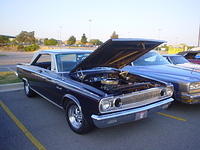 73007_102.JPG