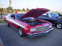 73007_104.JPG