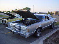 73007_105.JPG