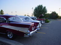 73007_111.JPG