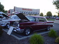 73007_112.JPG