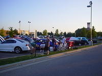 73007_117.JPG