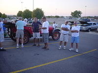 73007_121.JPG