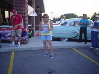 73007_126.JPG