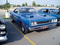 70907_002.JPG