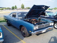 70907_003.JPG