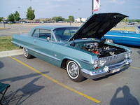 70907_004.JPG