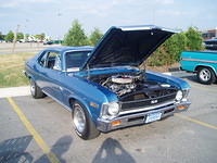 70907_007.JPG