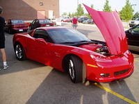 70907_011.JPG
