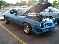 70907_013.JPG