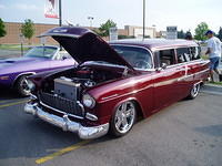 70907_015.JPG