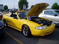 70907_017.JPG