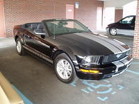 70907_020.JPG