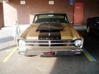 70907_021.JPG