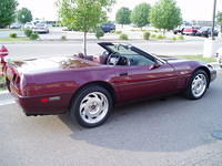 70907_022.JPG