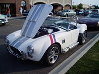 70907_024.JPG