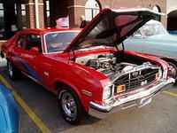 70907_025.JPG