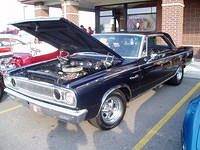 70907_027.JPG