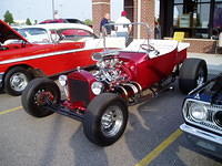 70907_028.JPG