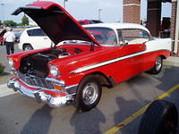 70907_029.JPG