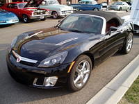 70907_030.JPG