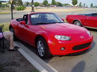 70907_031.JPG