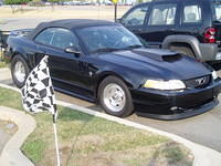 70907_032.JPG