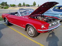 70907_033.JPG