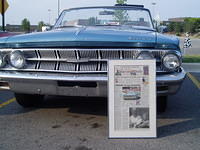 70907_035.JPG