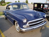 70907_036.JPG