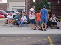 70907_040.JPG