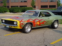 70907_042.JPG