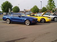 70907_044.JPG