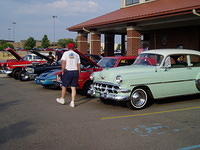 70907_045.JPG