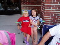 70907_049.JPG