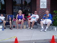 70907_050.JPG