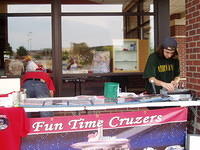 70907_051.JPG